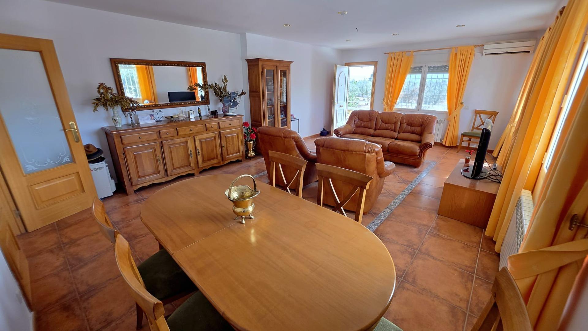 Casas o chalets-Venta-El Burgo de Ebro-2444401-Foto-17
