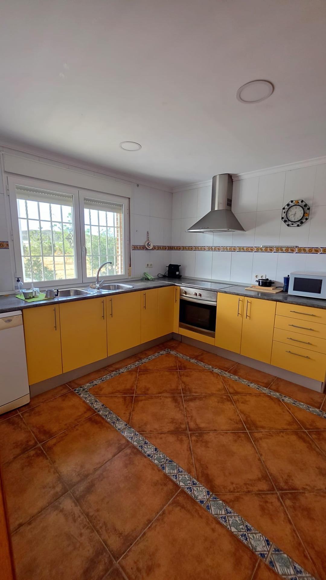 Casas o chalets-Venta-El Burgo de Ebro-2444401-Foto-20