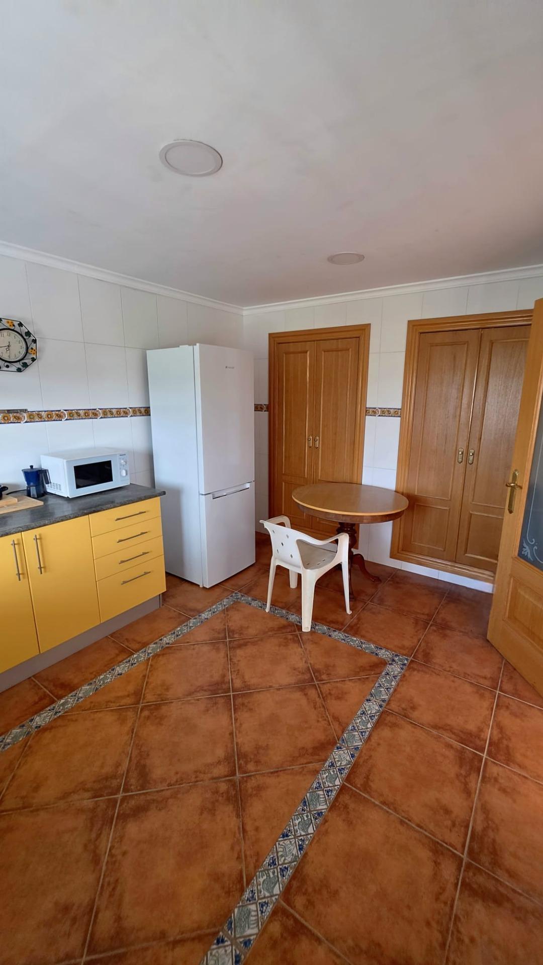 Casas o chalets-Venta-El Burgo de Ebro-2444401-Foto-21