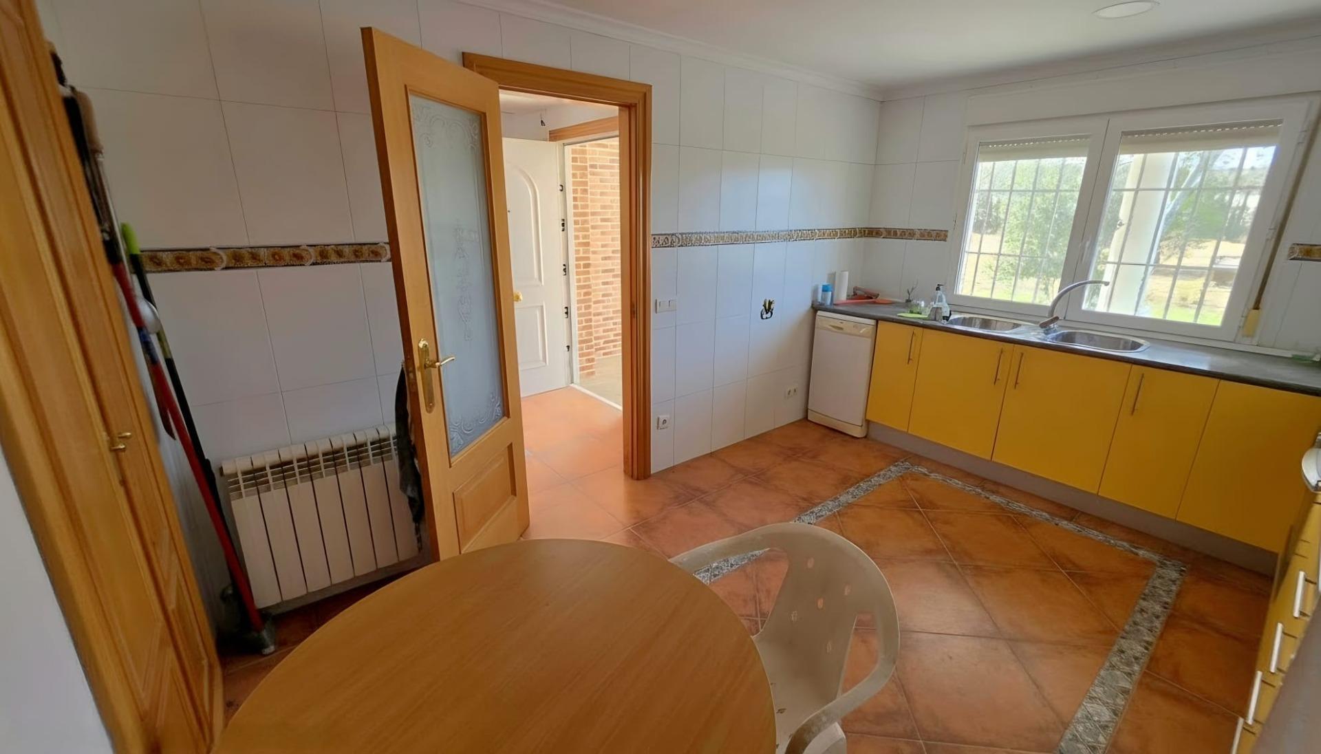Casas o chalets-Venta-El Burgo de Ebro-2444401-Foto-22