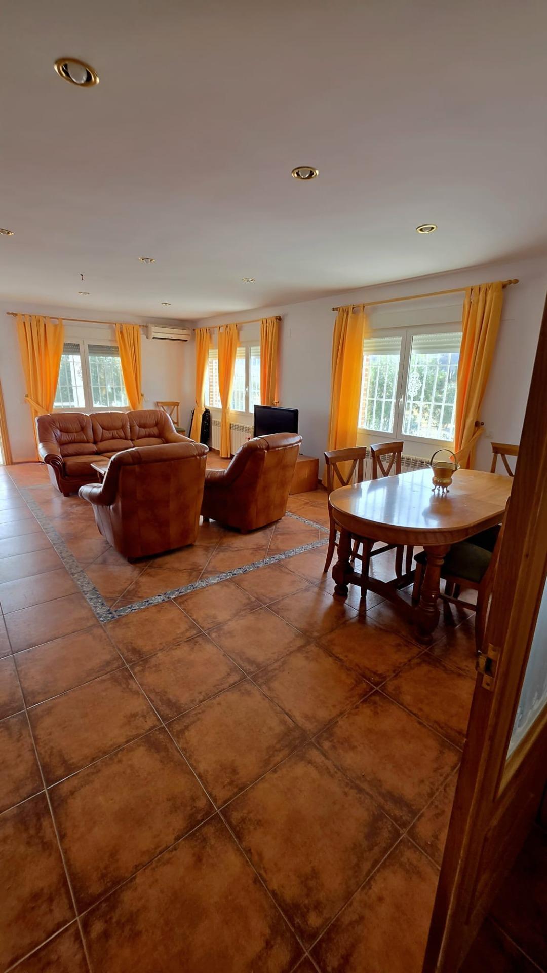 Casas o chalets-Venta-El Burgo de Ebro-2444401-Foto-18