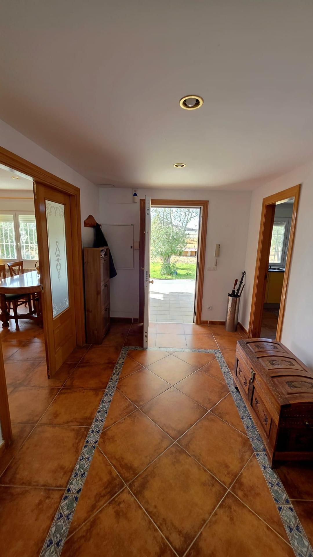 Casas o chalets-Venta-El Burgo de Ebro-2444401-Foto-19