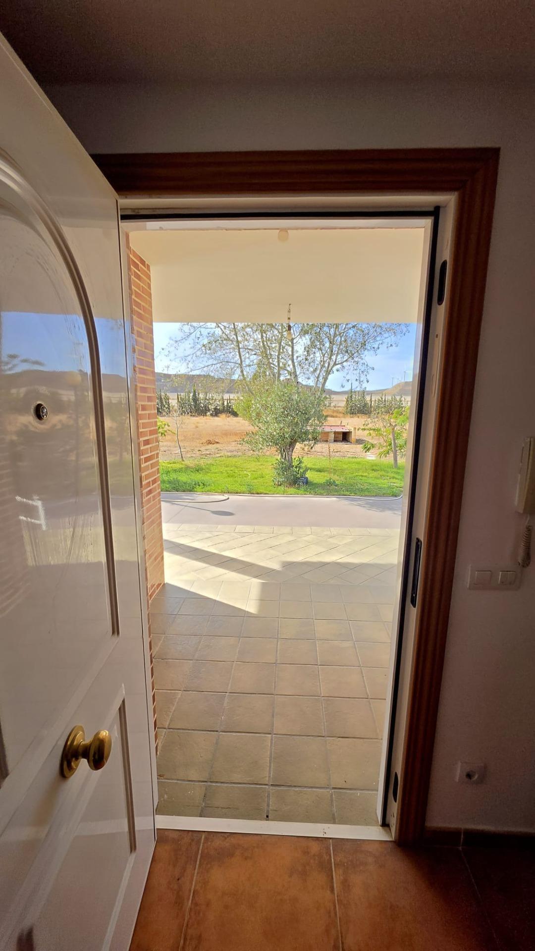 Casas o chalets-Venta-El Burgo de Ebro-2444401-Foto-26