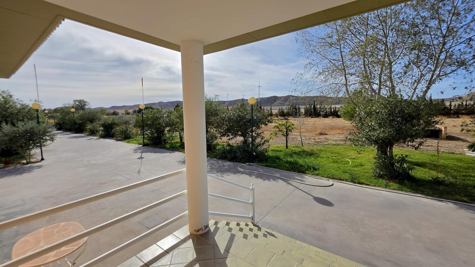 Casas o chalets-Venta-El Burgo de Ebro-2444401-Foto-24
