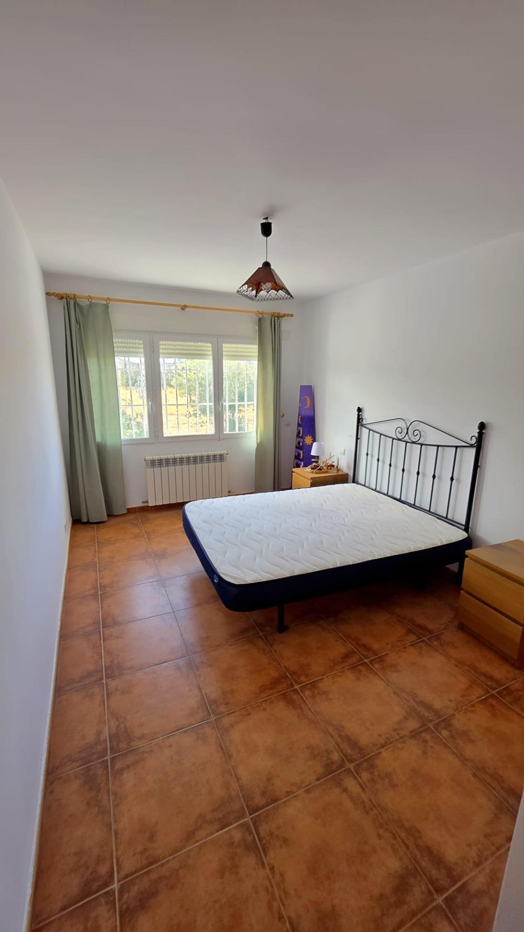 Casas o chalets-Venta-El Burgo de Ebro-2444401-Foto-31