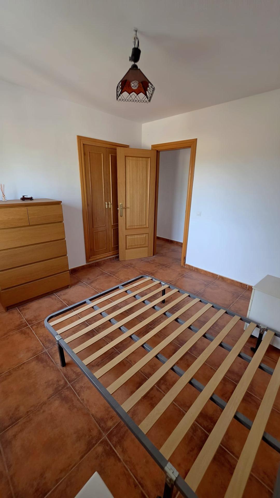 Casas o chalets-Venta-El Burgo de Ebro-2444401-Foto-30