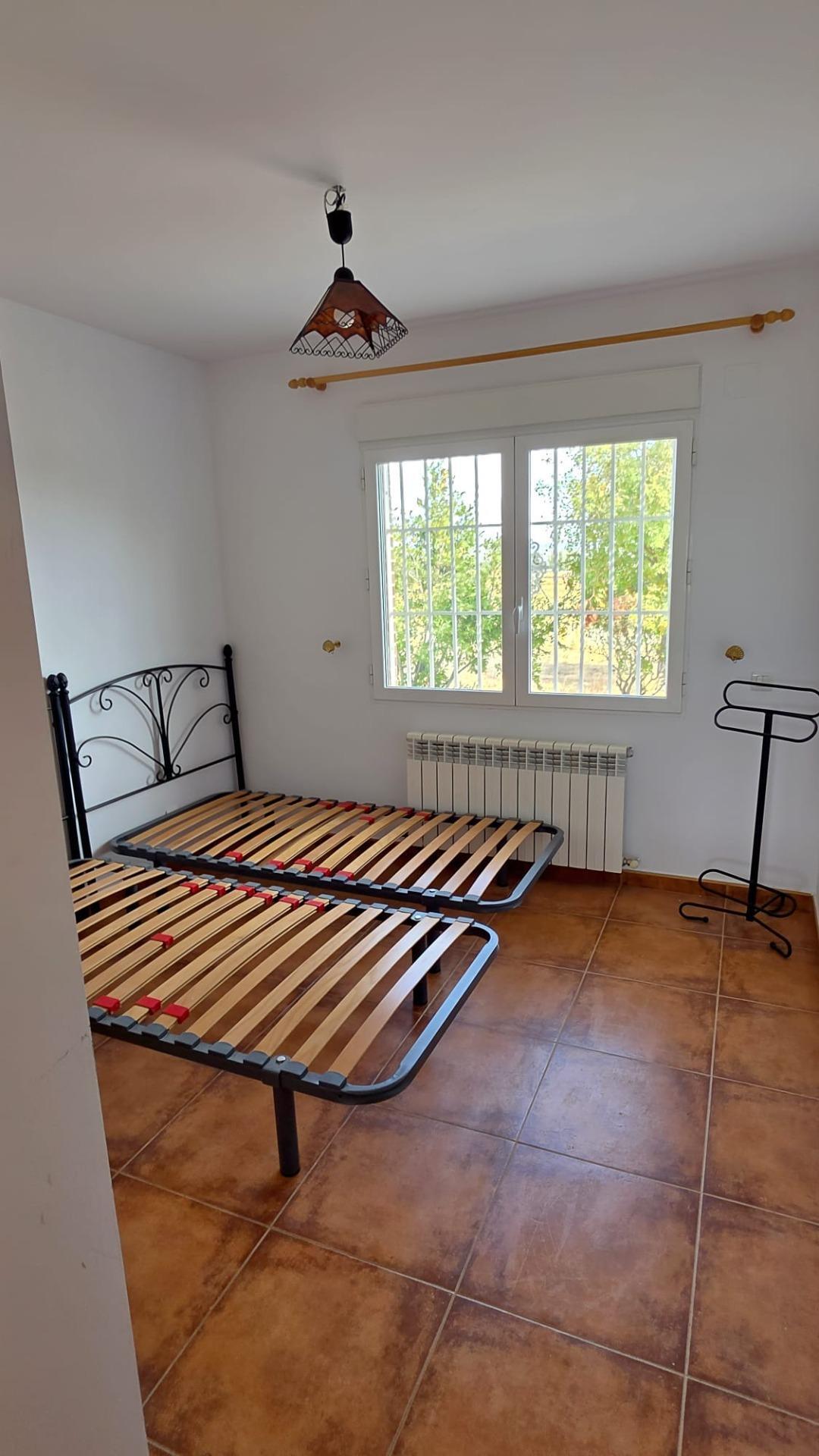 Casas o chalets-Venta-El Burgo de Ebro-2444401-Foto-33