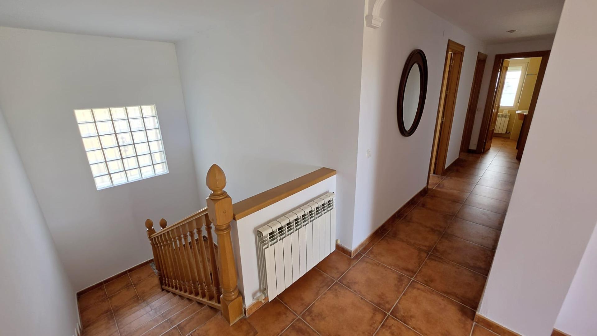 Casas o chalets-Venta-El Burgo de Ebro-2444401-Foto-28