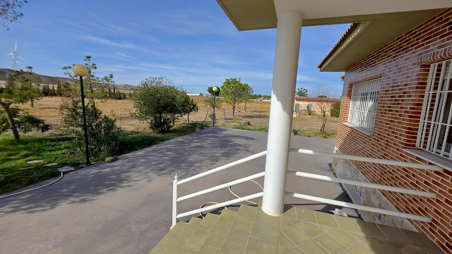 Casas o chalets-Venta-El Burgo de Ebro-2444401-Foto-25