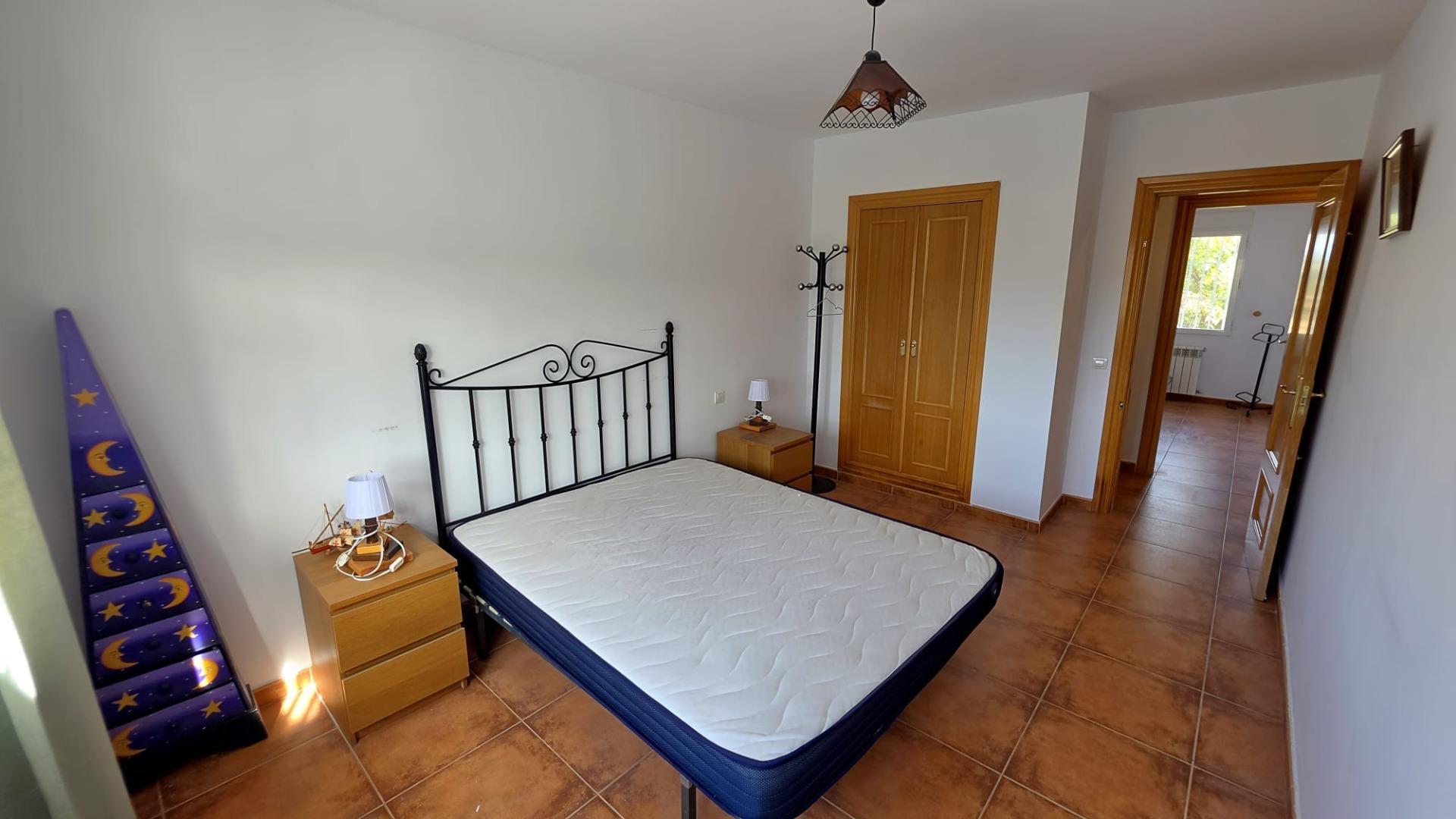 Casas o chalets-Venta-El Burgo de Ebro-2444401-Foto-32