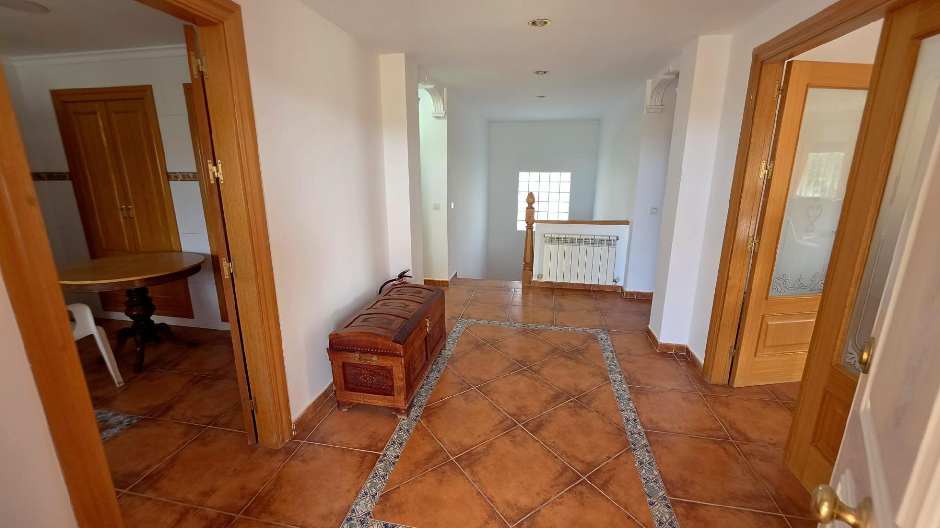 Casas o chalets-Venta-El Burgo de Ebro-2444401-Foto-27