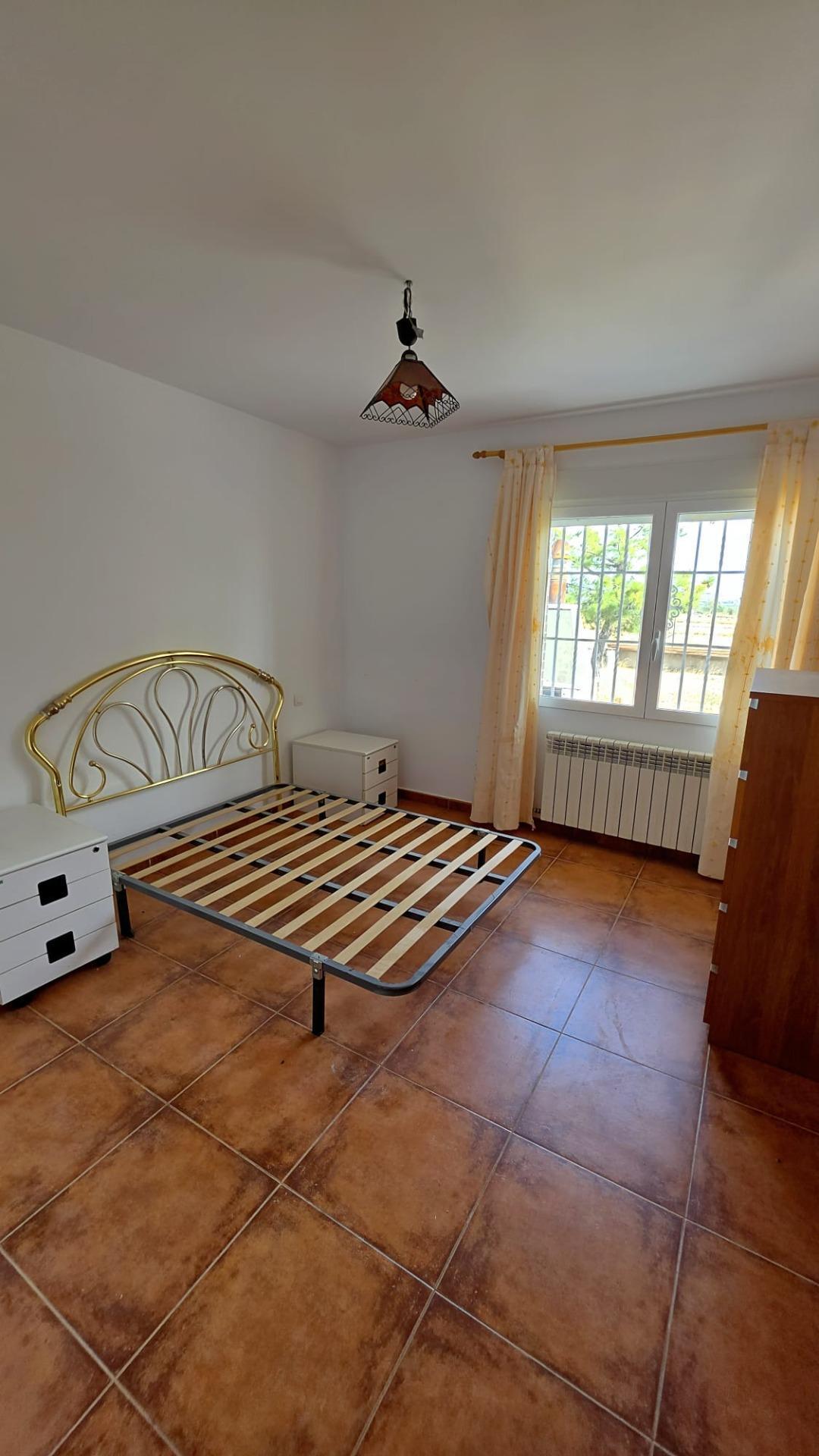 Casas o chalets-Venta-El Burgo de Ebro-2444401-Foto-29