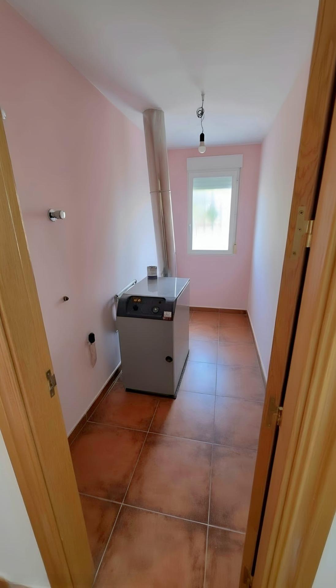 Casas o chalets-Venta-El Burgo de Ebro-2444401-Foto-39