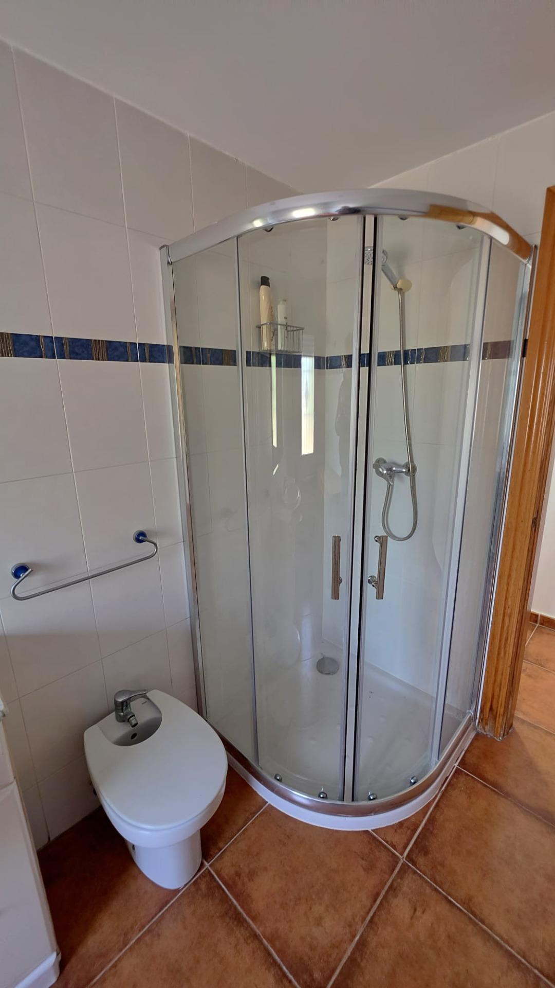 Casas o chalets-Venta-El Burgo de Ebro-2444401-Foto-38
