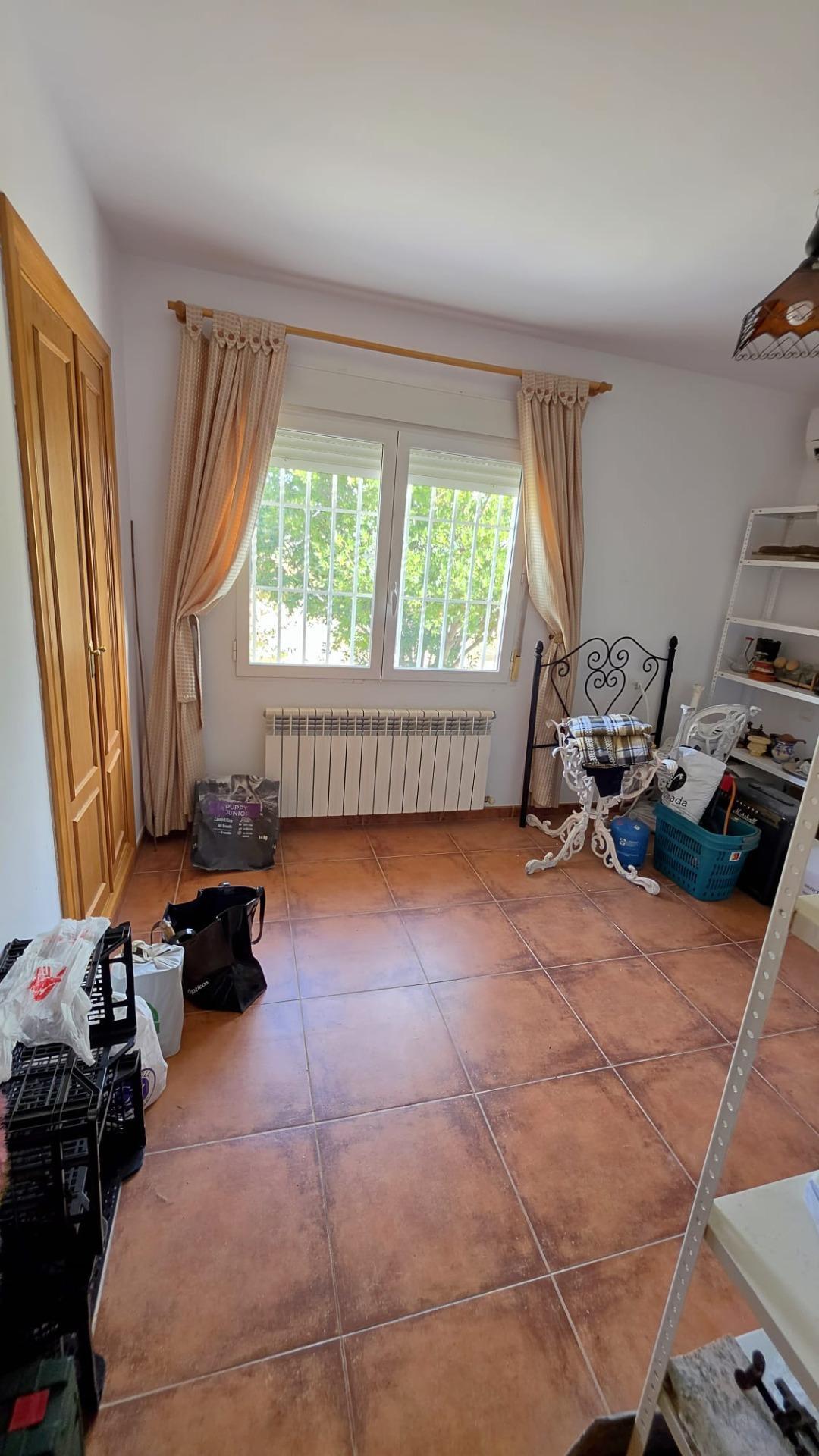 Casas o chalets-Venta-El Burgo de Ebro-2444401-Foto-36
