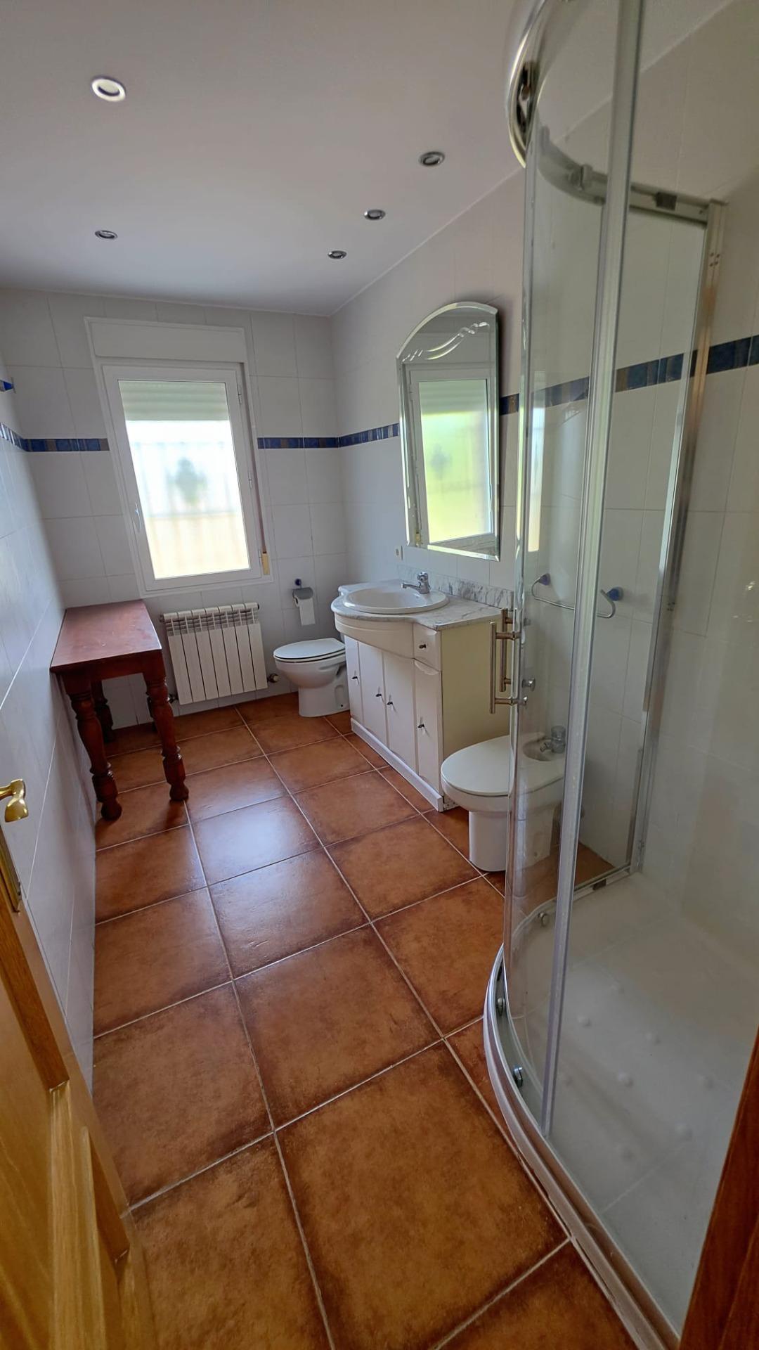 Casas o chalets-Venta-El Burgo de Ebro-2444401-Foto-37