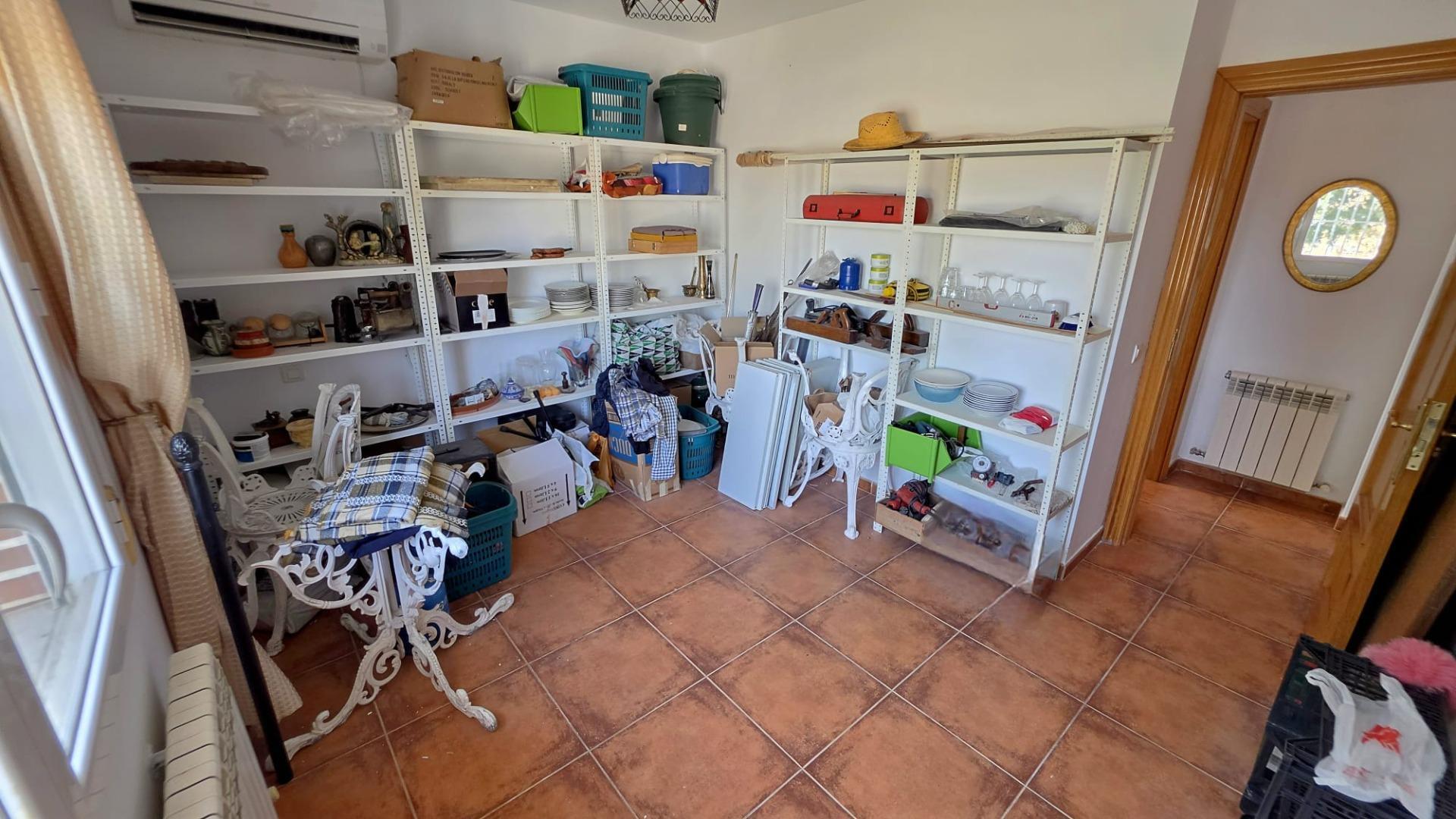 Casas o chalets-Venta-El Burgo de Ebro-2444401-Foto-35