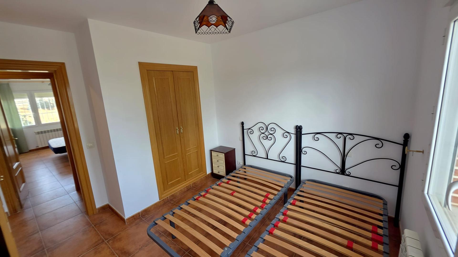 Casas o chalets-Venta-El Burgo de Ebro-2444401-Foto-34