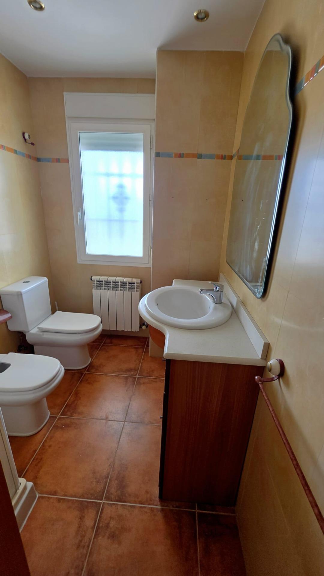 Casas o chalets-Venta-El Burgo de Ebro-2444401-Foto-41