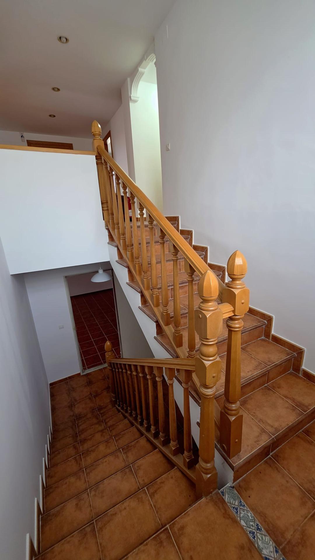 Casas o chalets-Venta-El Burgo de Ebro-2444401-Foto-42