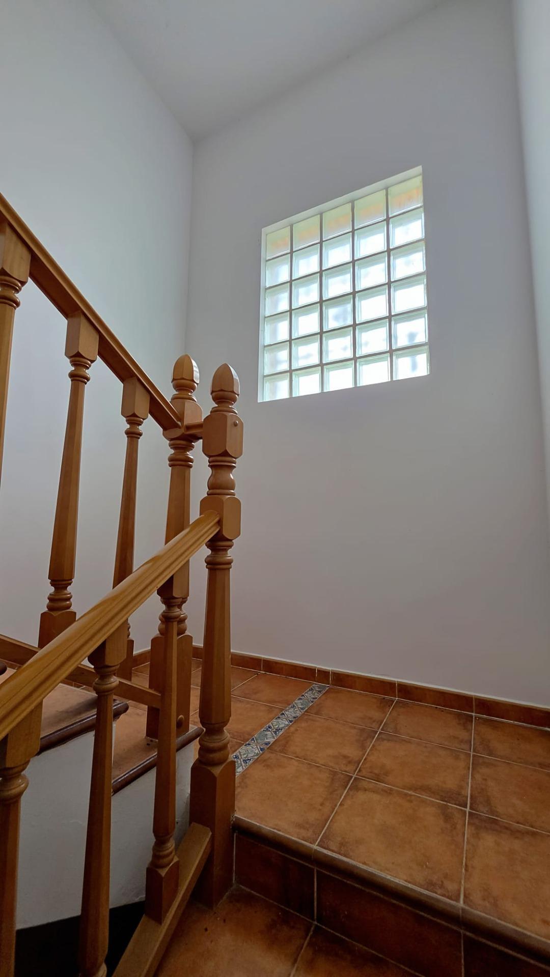 Casas o chalets-Venta-El Burgo de Ebro-2444401-Foto-43