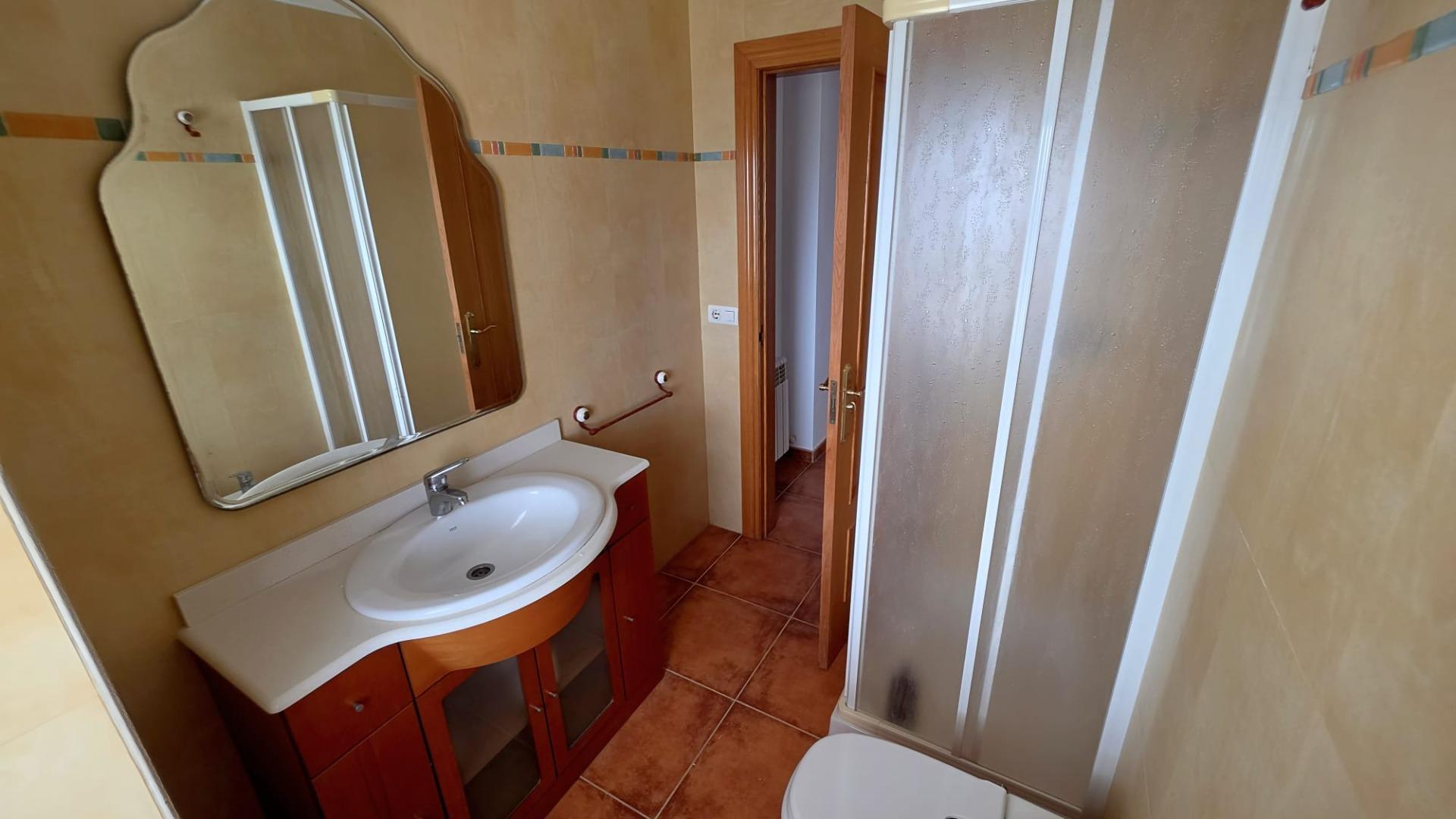 Casas o chalets-Venta-El Burgo de Ebro-2444401-Foto-40