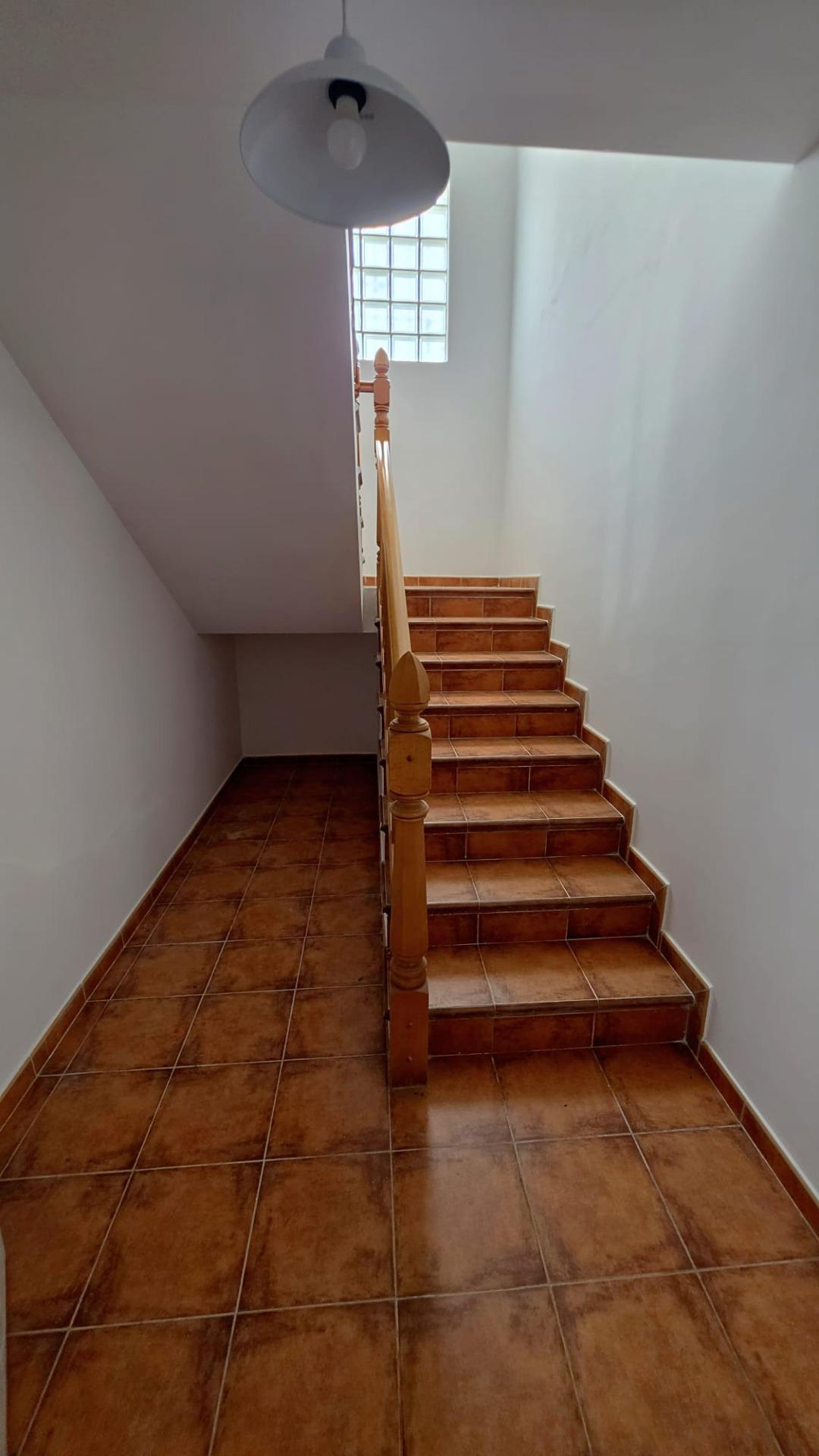 Casas o chalets-Venta-El Burgo de Ebro-2444401-Foto-44