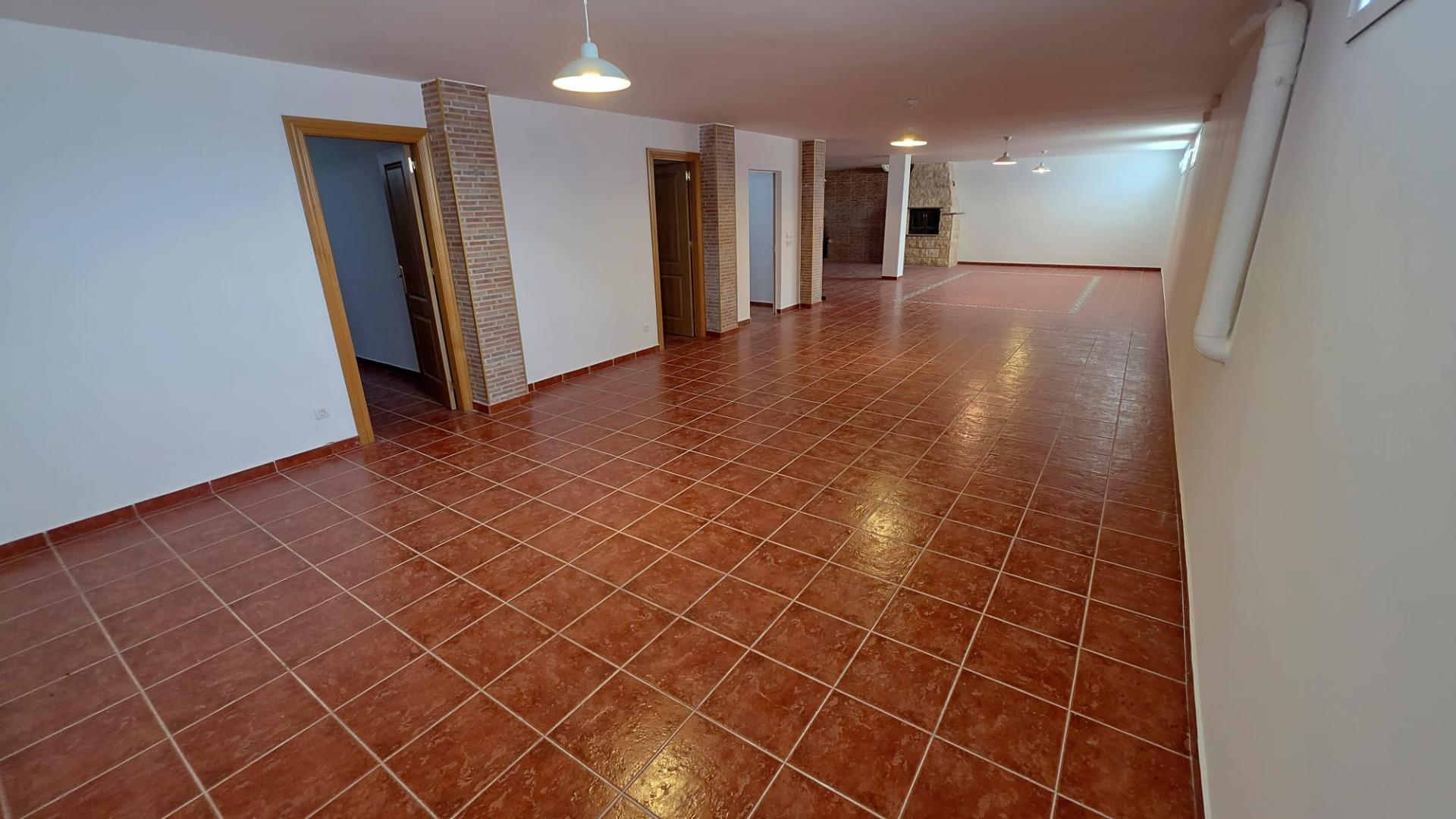 Casas o chalets-Venta-El Burgo de Ebro-2444401-Foto-45