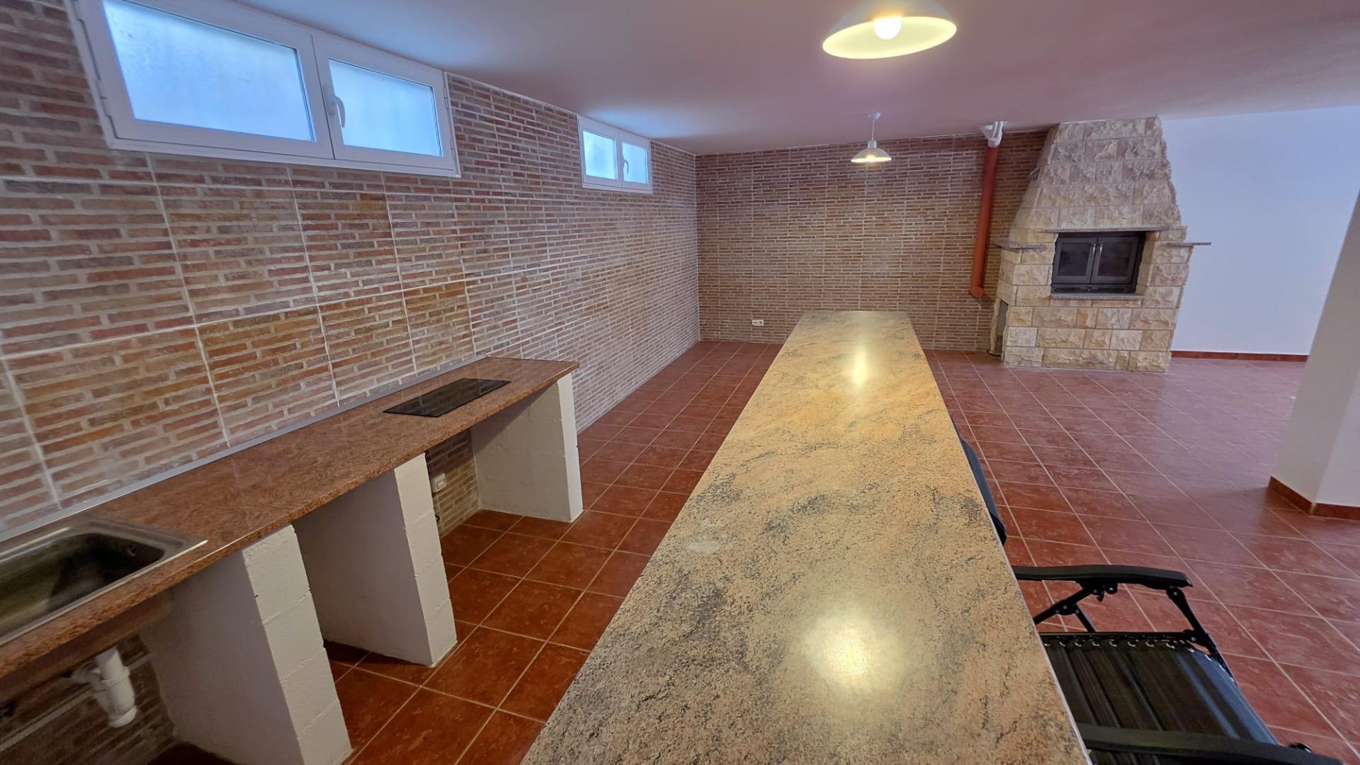 Casas o chalets-Venta-El Burgo de Ebro-2444401-Foto-47