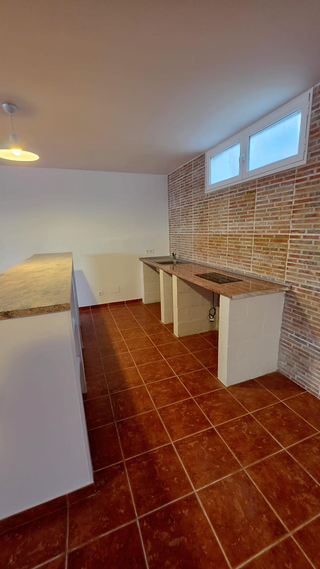 Casas o chalets-Venta-El Burgo de Ebro-2444401-Foto-48