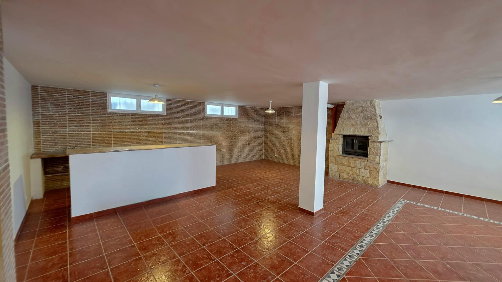 Casas o chalets-Venta-El Burgo de Ebro-2444401-Foto-46