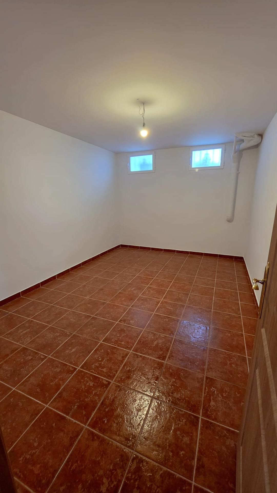 Casas o chalets-Venta-El Burgo de Ebro-2444401-Foto-52