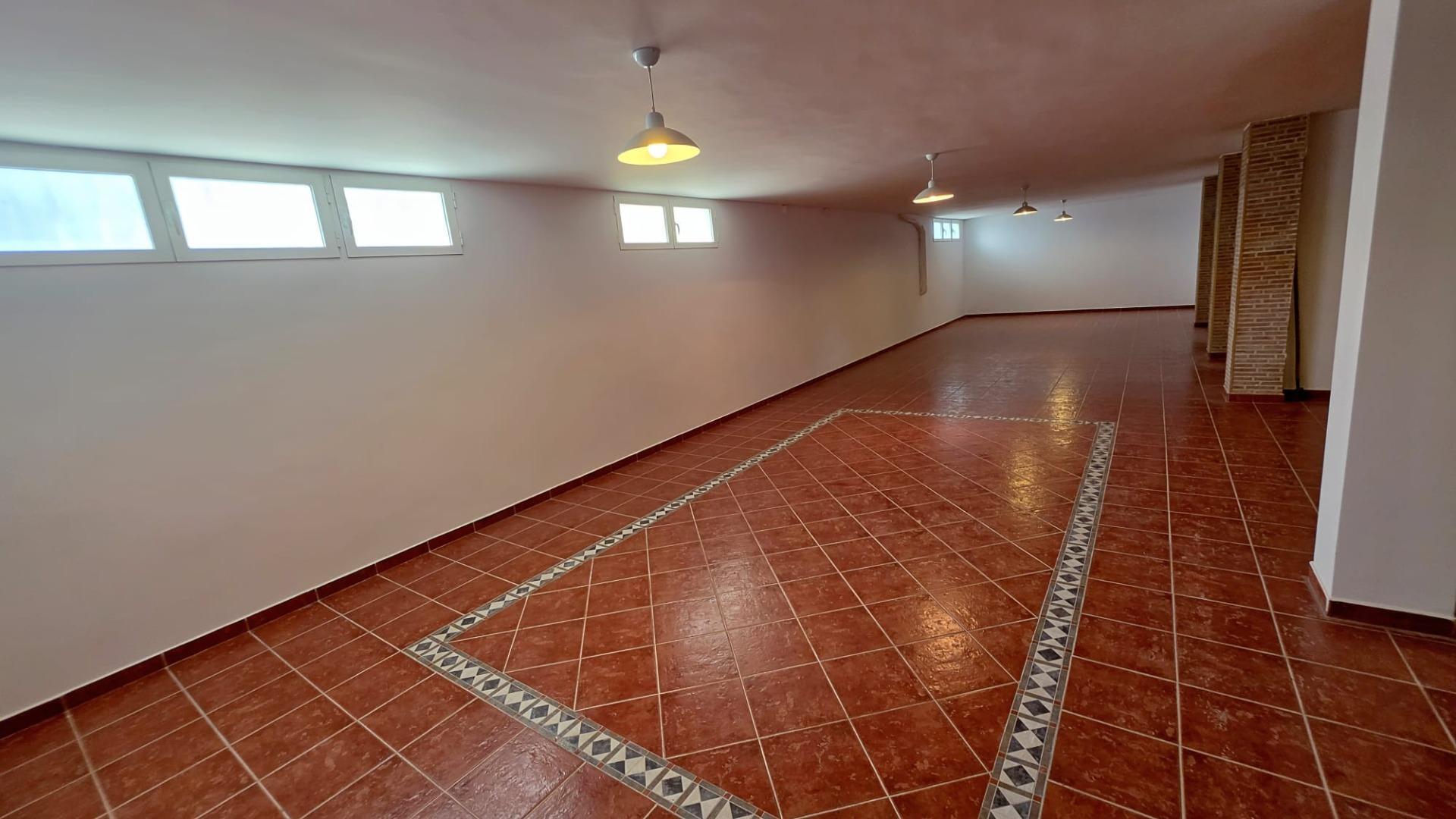 Casas o chalets-Venta-El Burgo de Ebro-2444401-Foto-50