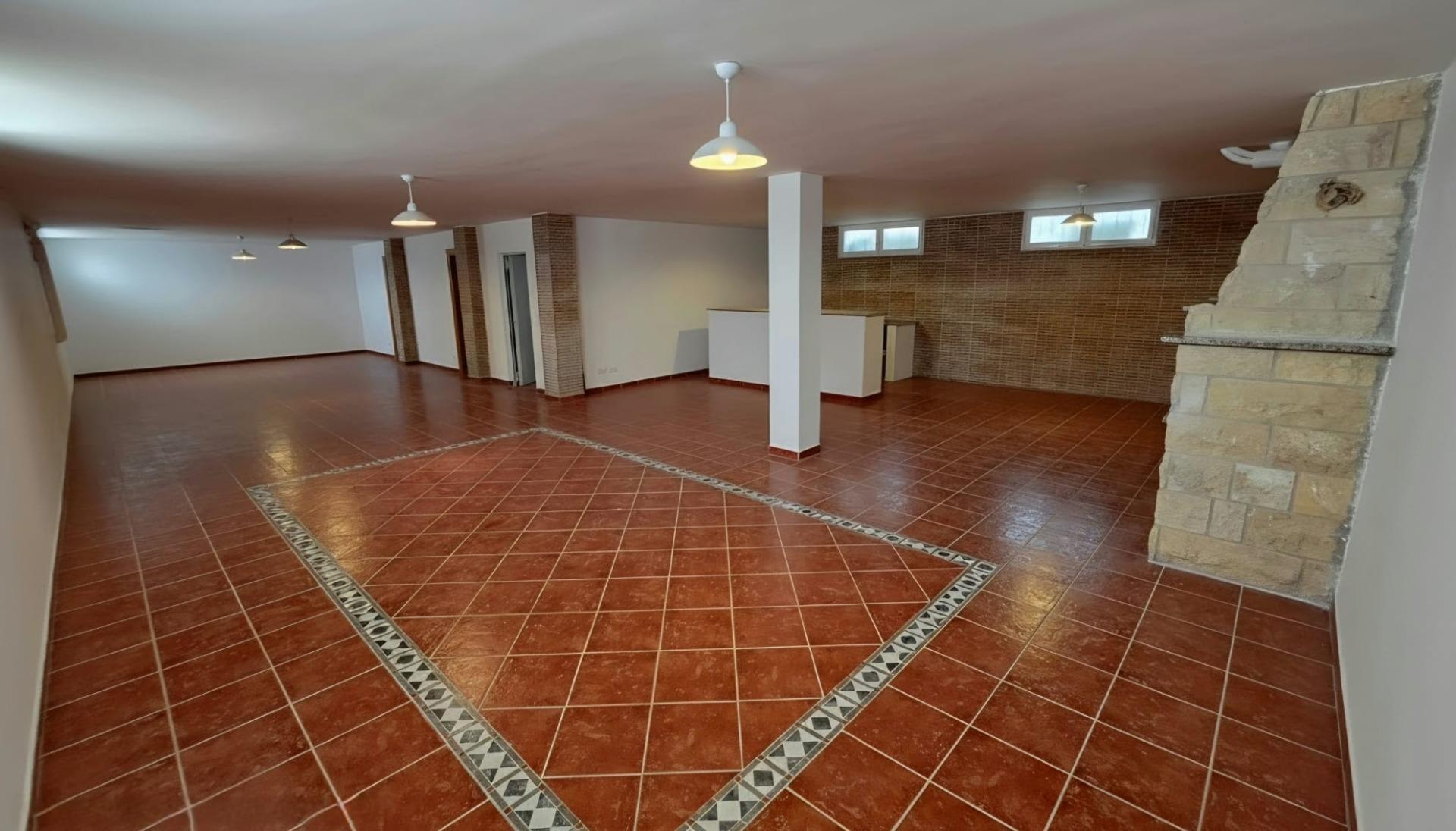 Casas o chalets-Venta-El Burgo de Ebro-2444401-Foto-49