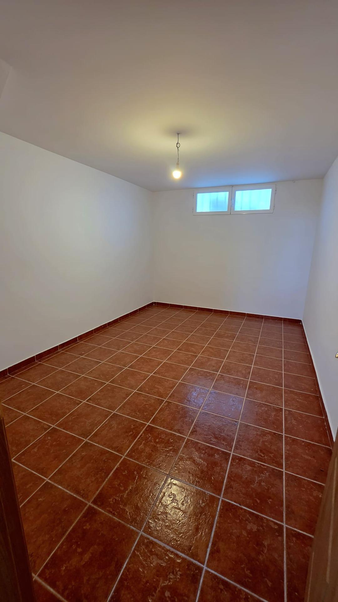 Casas o chalets-Venta-El Burgo de Ebro-2444401-Foto-51