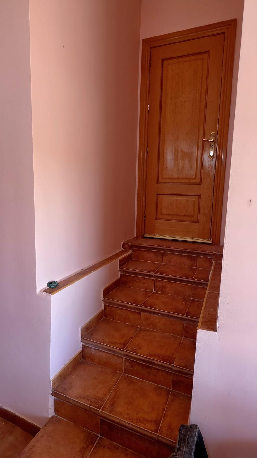Casas o chalets-Venta-El Burgo de Ebro-2444401-Foto-54