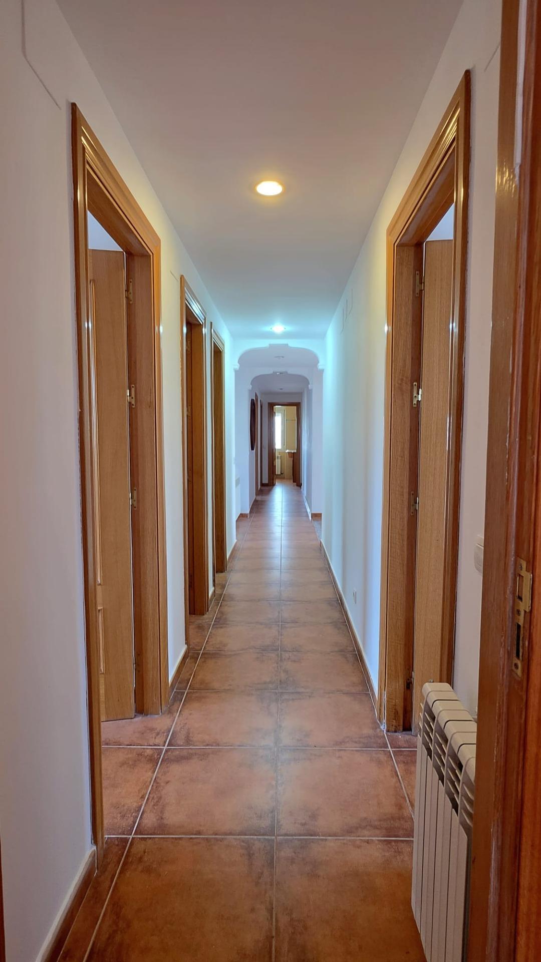 Casas o chalets-Venta-El Burgo de Ebro-2444401-Foto-53