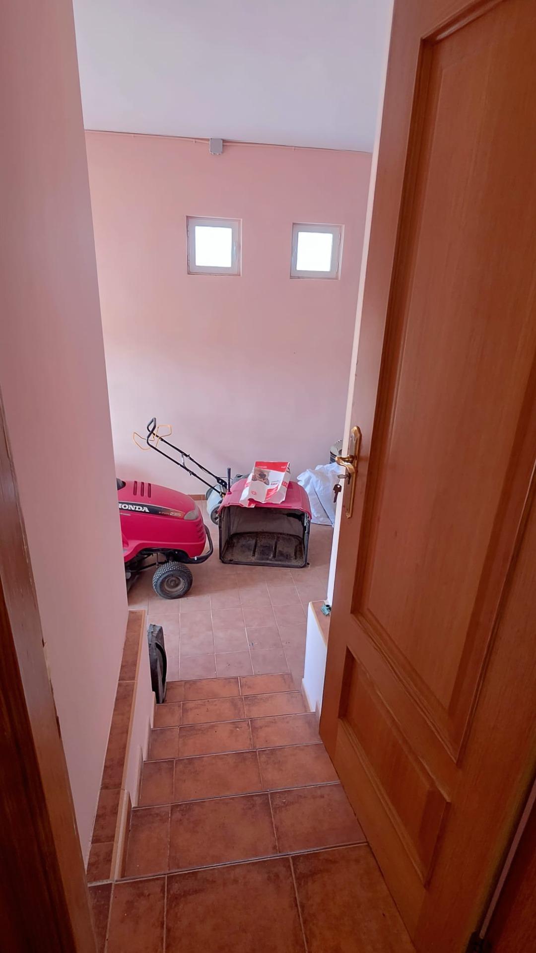 Casas o chalets-Venta-El Burgo de Ebro-2444401-Foto-55
