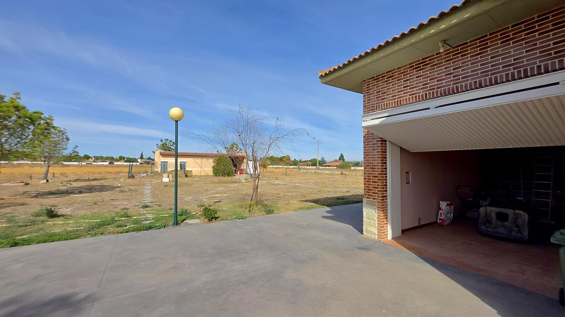 Casas o chalets-Venta-El Burgo de Ebro-2444401-Foto-60