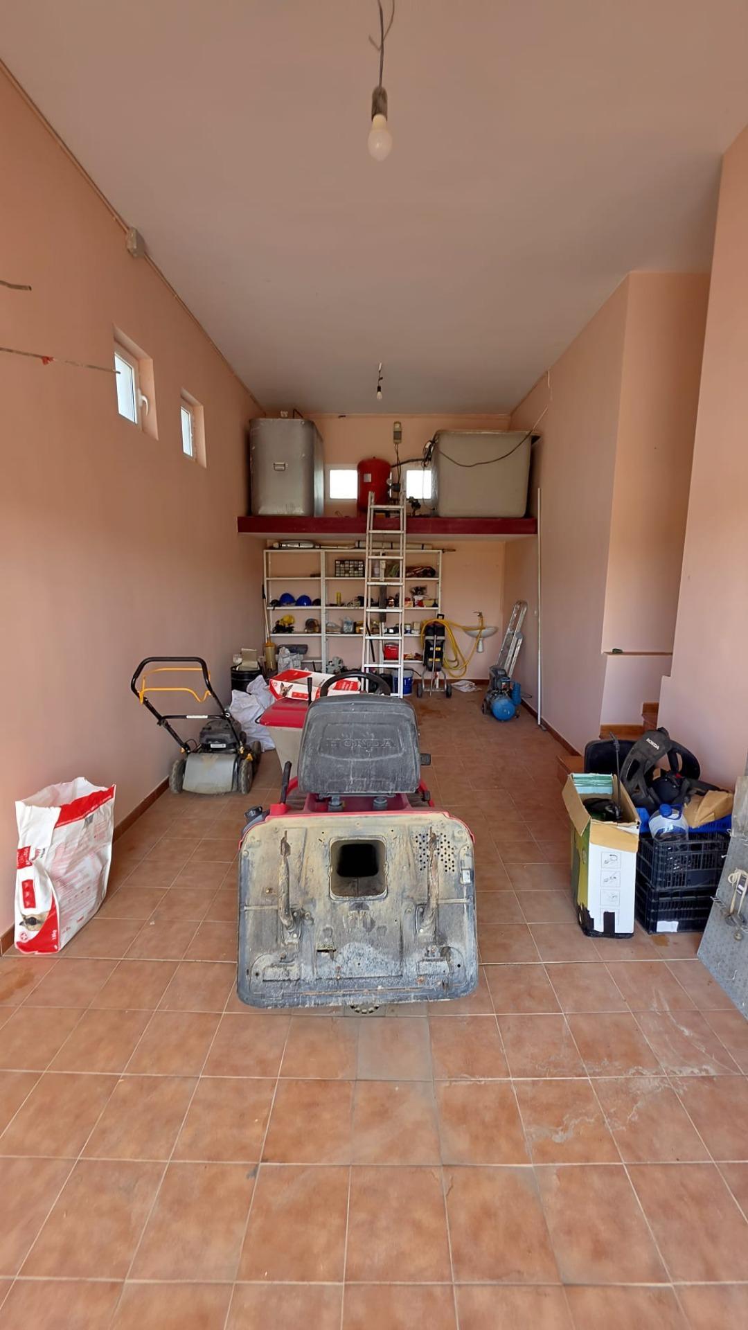 Casas o chalets-Venta-El Burgo de Ebro-2444401-Foto-58