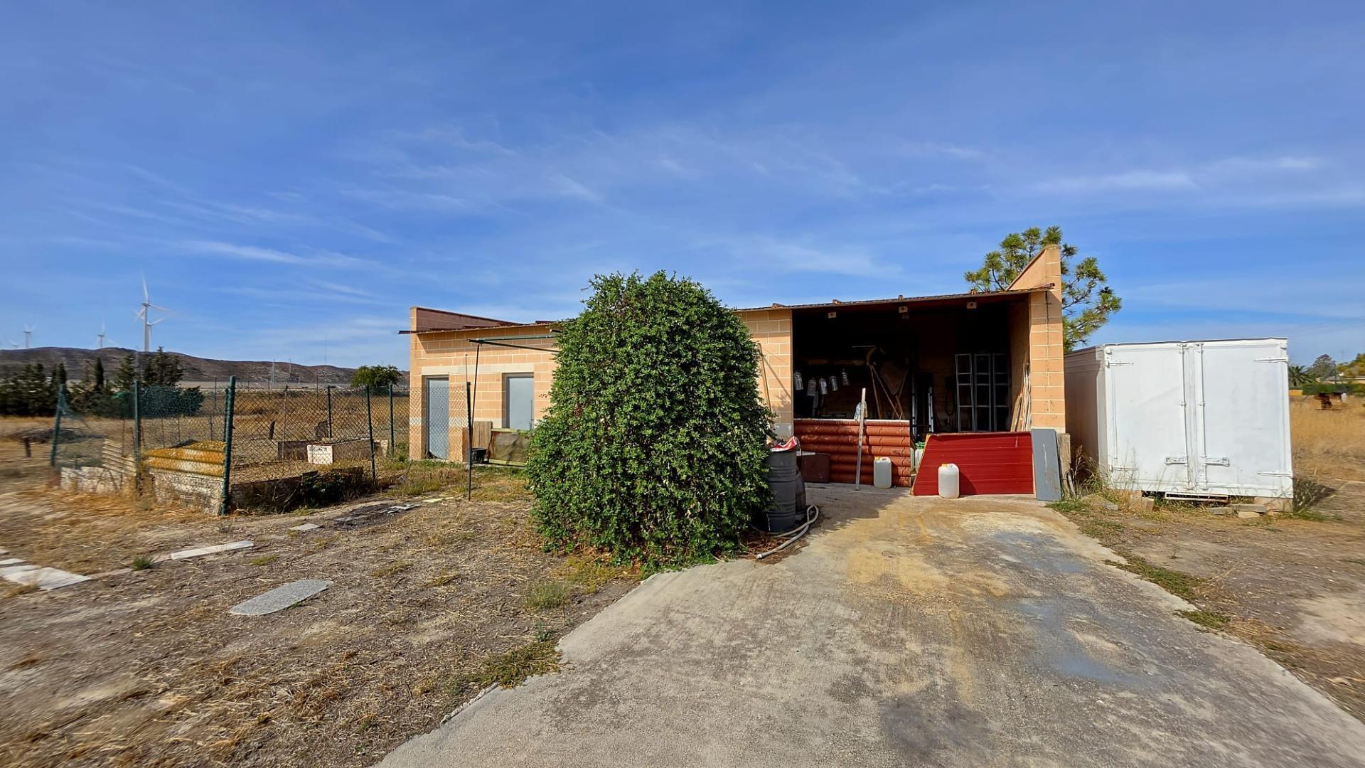 Casas o chalets-Venta-El Burgo de Ebro-2444401-Foto-62