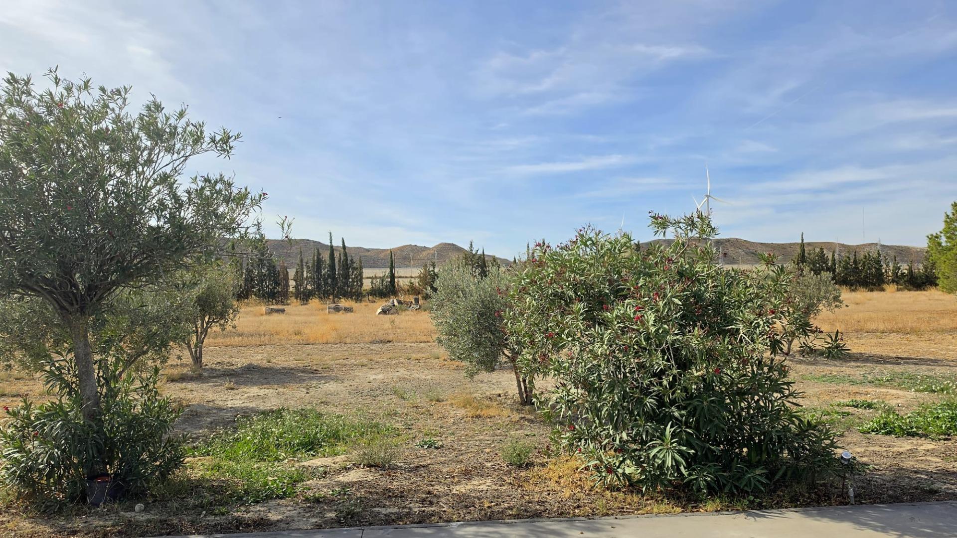 Casas o chalets-Venta-El Burgo de Ebro-2444401-Foto-65