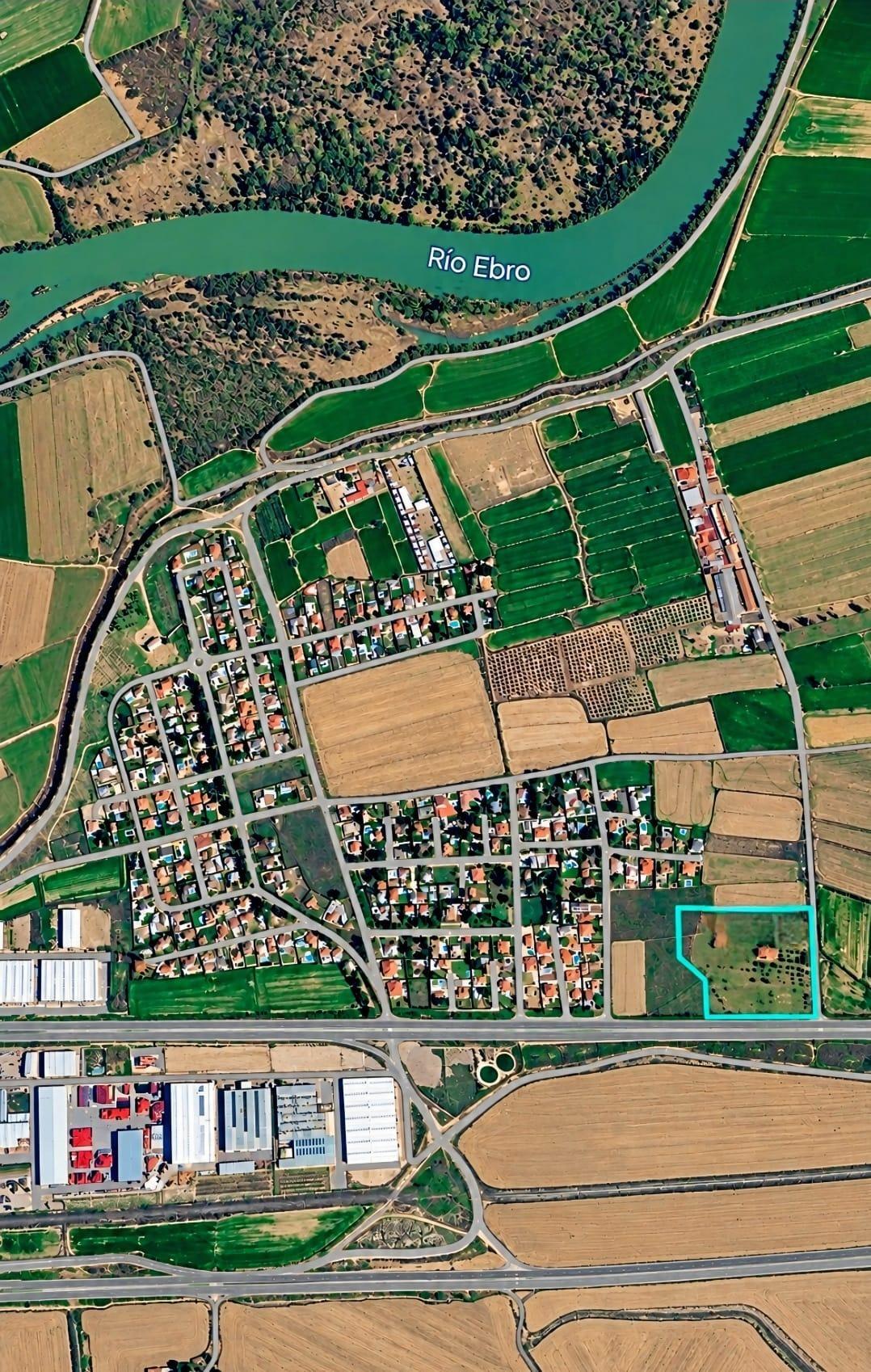 Casas o chalets-Venta-El Burgo de Ebro-2444401-Foto-67