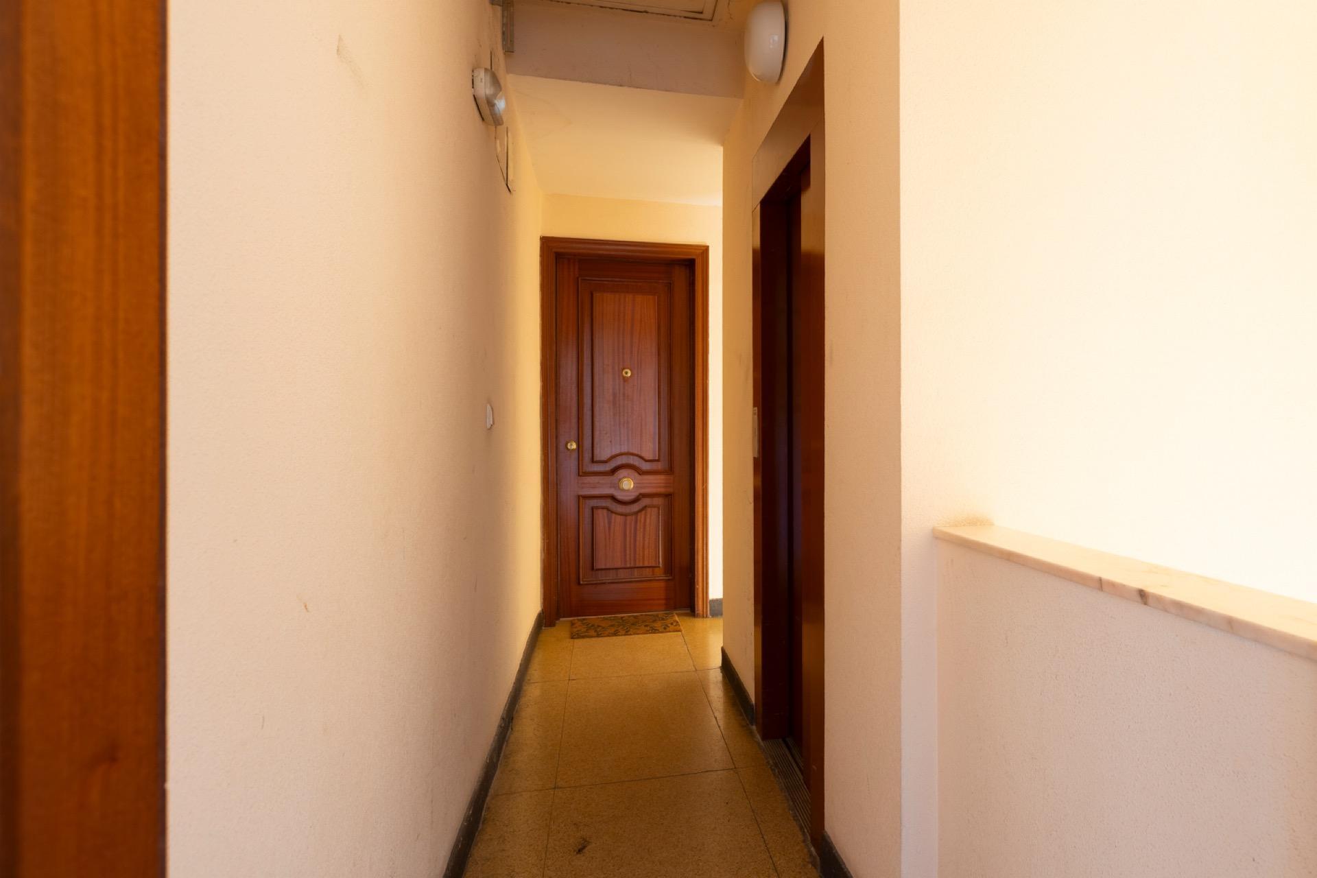 Pisos-Venta-Valladolid-2444422-Foto-2