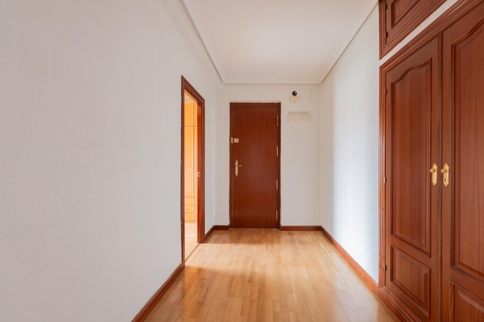 Pisos-Venta-Valladolid-2444422-Foto-3