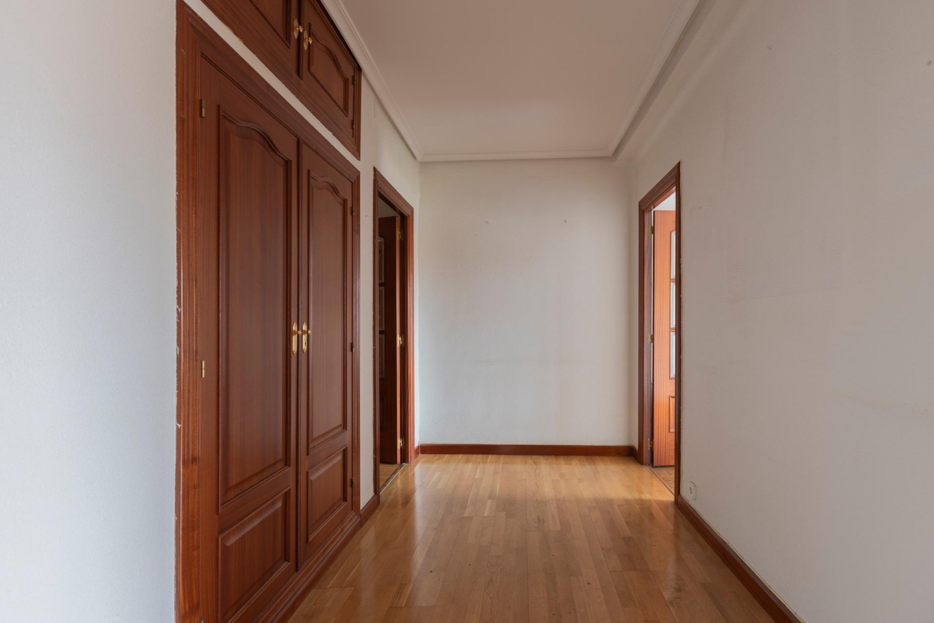 Pisos-Venta-Valladolid-2444422-Foto-5