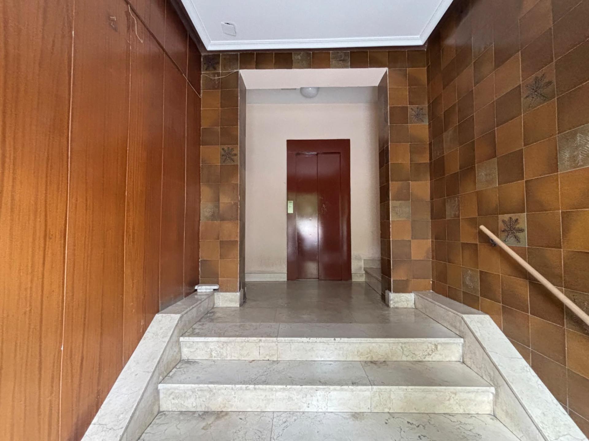 Pisos-Venta-Valladolid-2444422