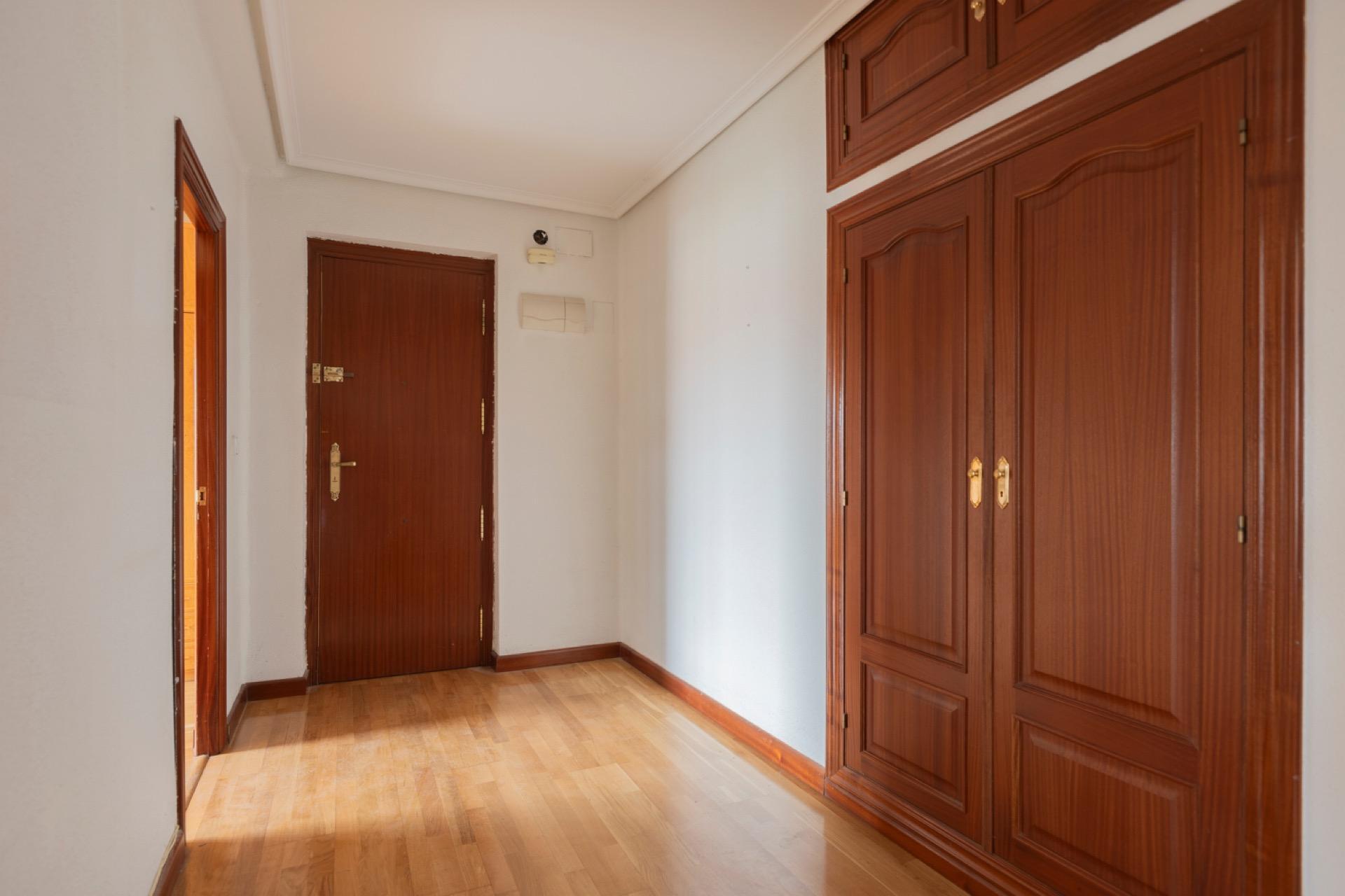Pisos-Venta-Valladolid-2444422-Foto-4