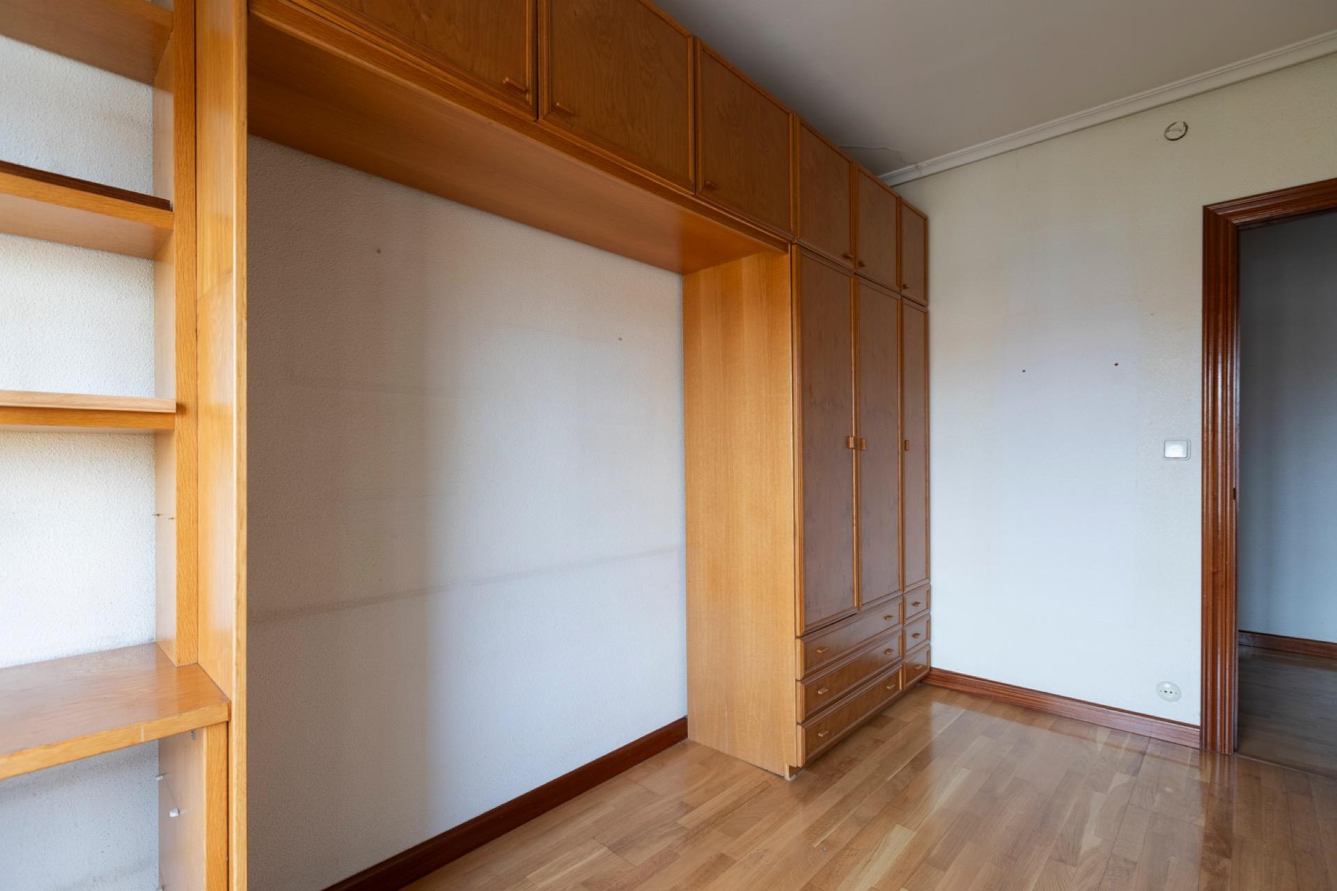 Pisos-Venta-Valladolid-2444422-Foto-10