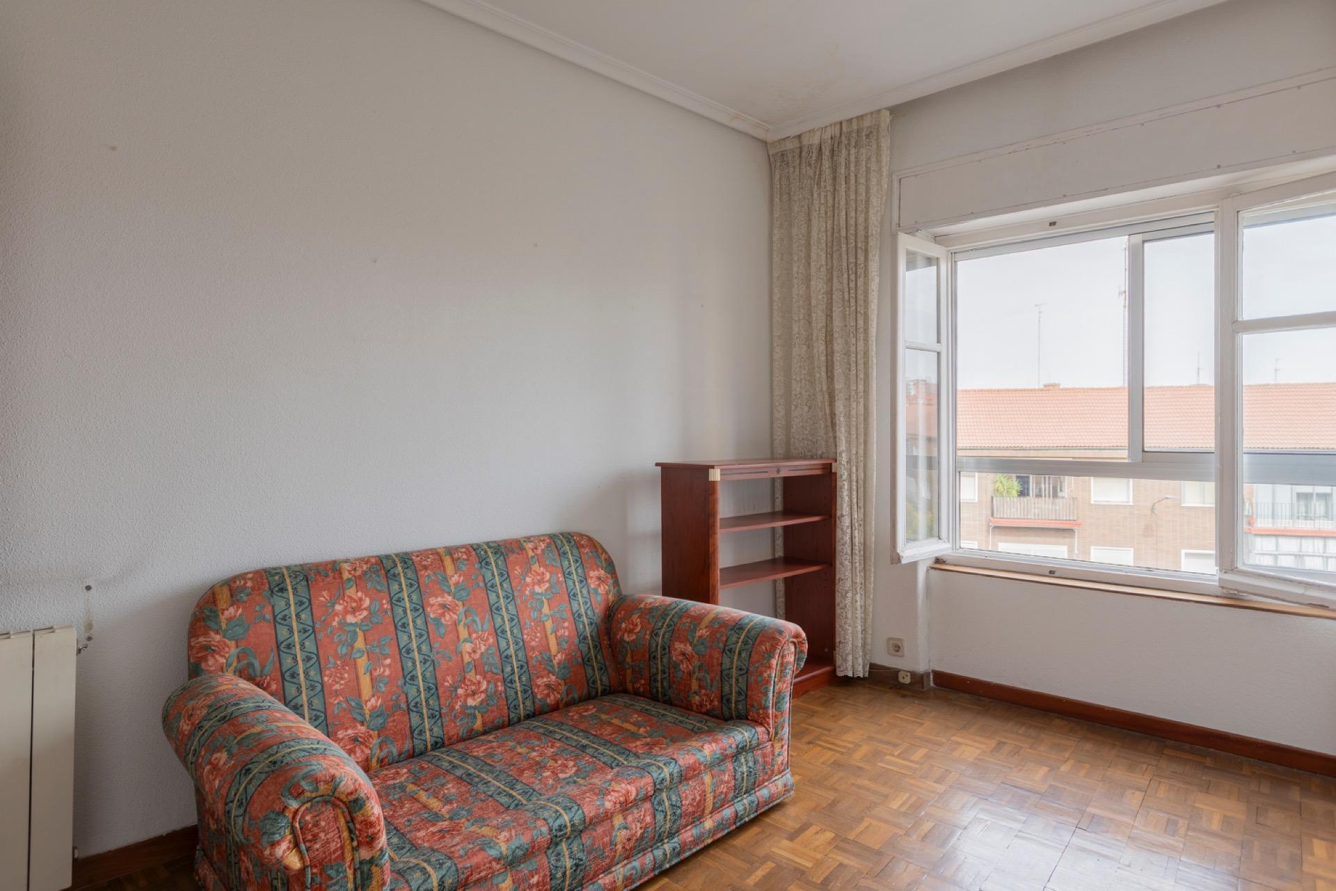 Pisos-Venta-Valladolid-2444422-Foto-7